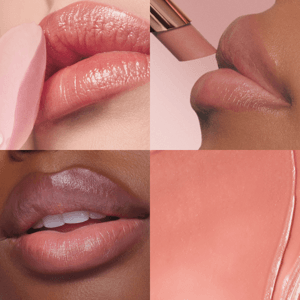 Charlotte Tilbury Pillow Talk Blush Balm Lip Tint